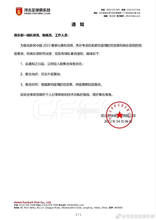 亚洲狠狠色丁香婷婷综合